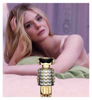 Rabanne Fame Eau De Parfum 50ml