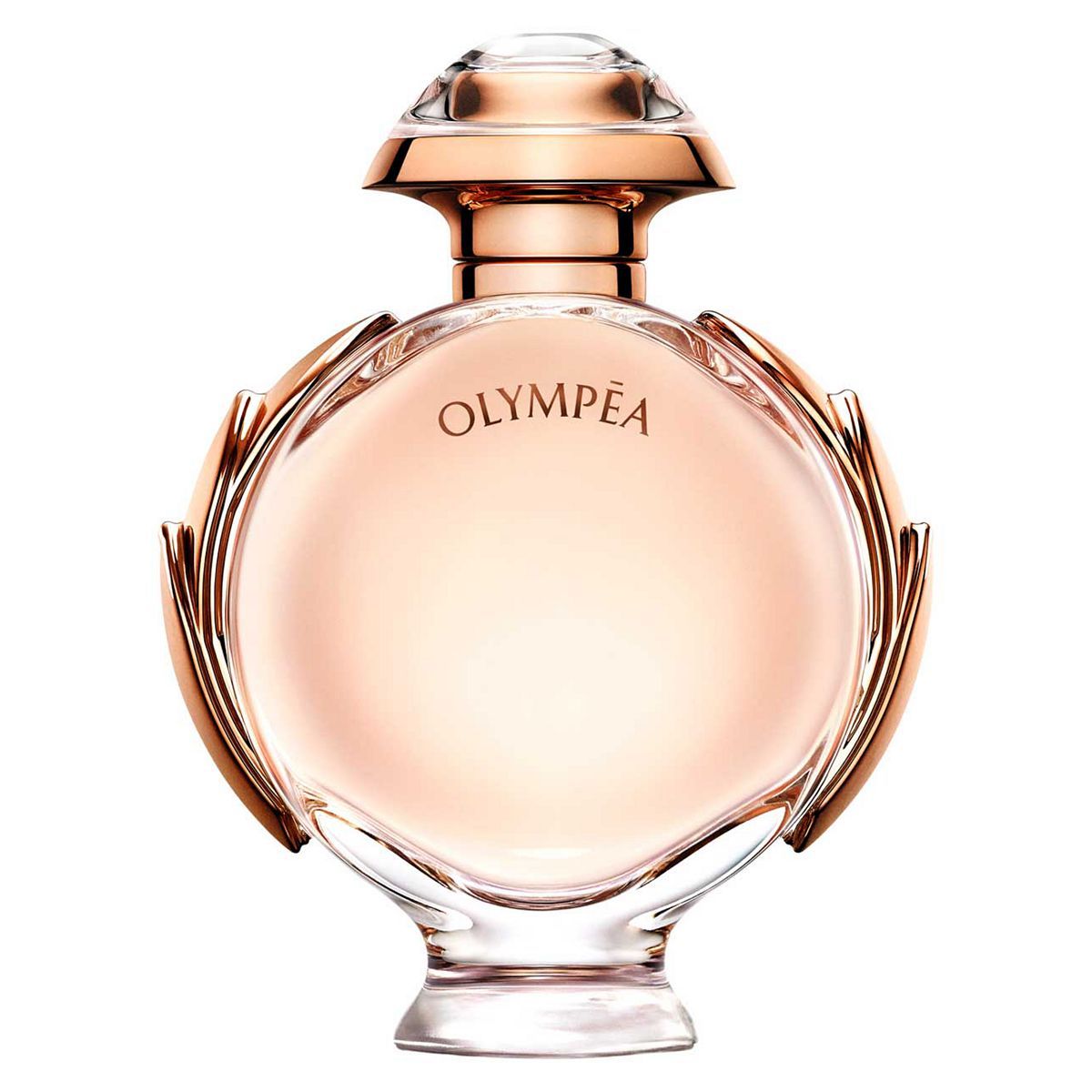 Rabanne Olympea Eau De Parfum 50ml