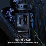 Rabanne Phantom Parfum 100ml