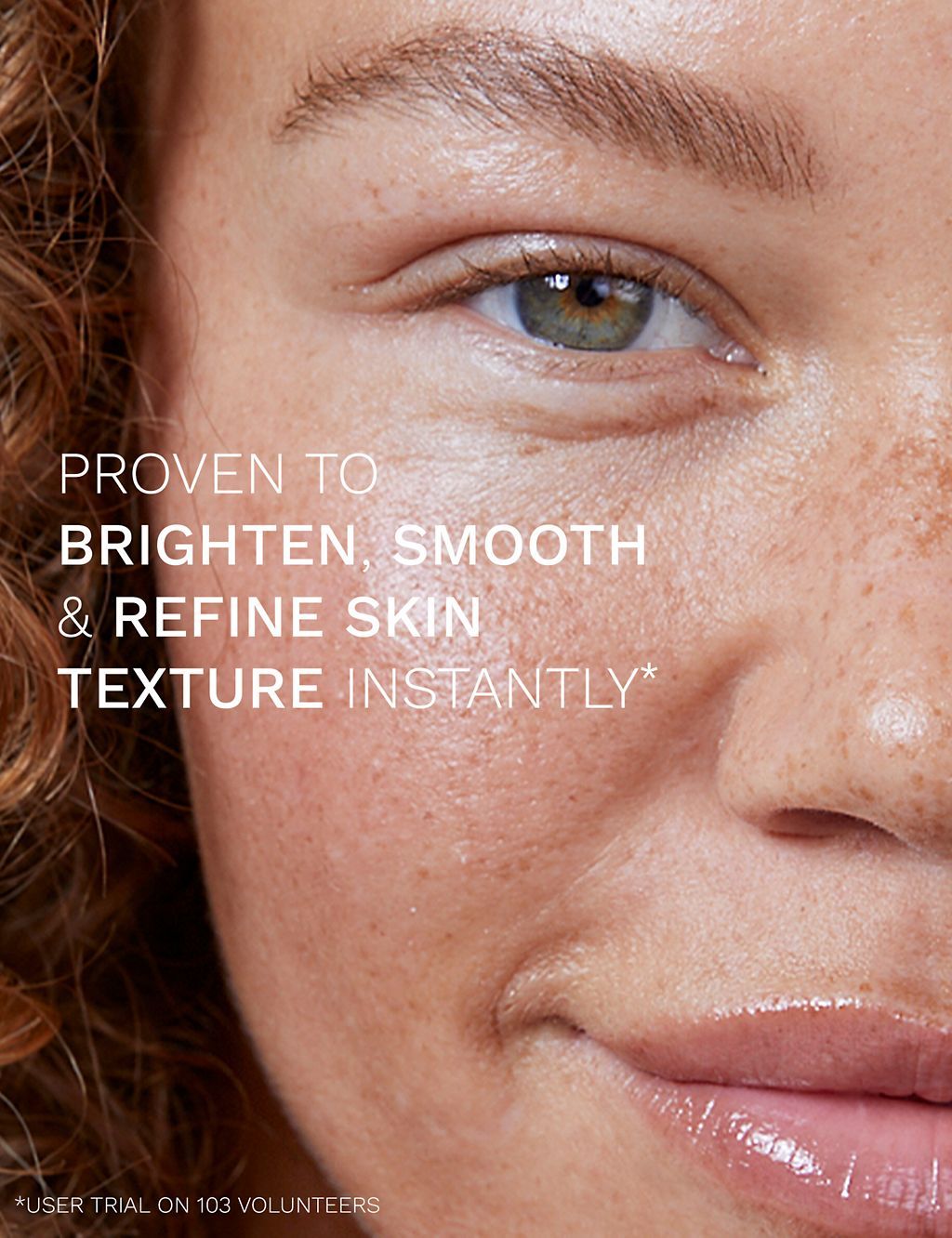 Radiance PHA Exfoliating Facial 50ml