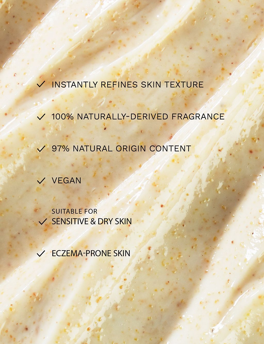 Radiance PHA Exfoliating Facial 50ml