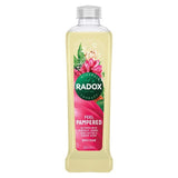 Radox Feel Pampered Bath Soak 500ml
