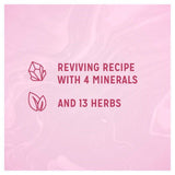 Radox Mineral Therapy Feel Blissful Bath Soak 500ml