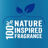 Radox Muscle Soak Bath Soak with Sage & Sea Minerals   1L