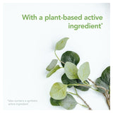 Raid Plant Based Crawling Insect Killer Aerosol Spray 300ml