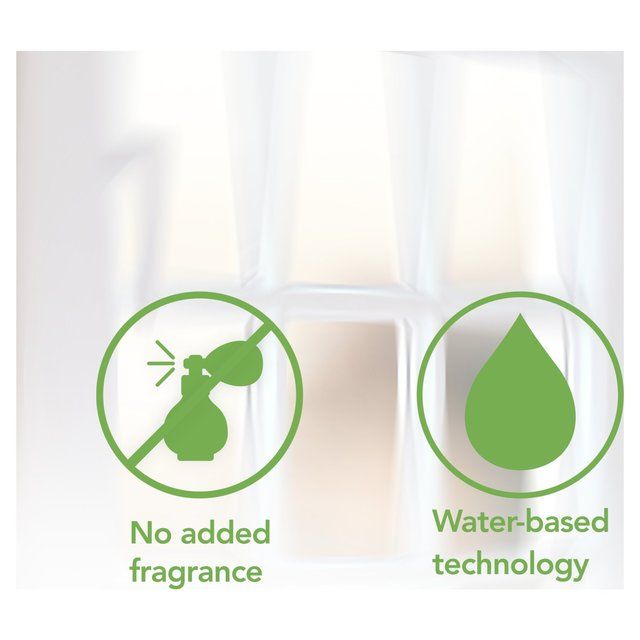 Raid Plant Based Fly Wasp & Mosquito Killer Aerosol Spray 300ml