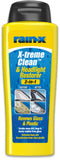 Rain-X X-treme Clean and Headlight Restorer 325ml