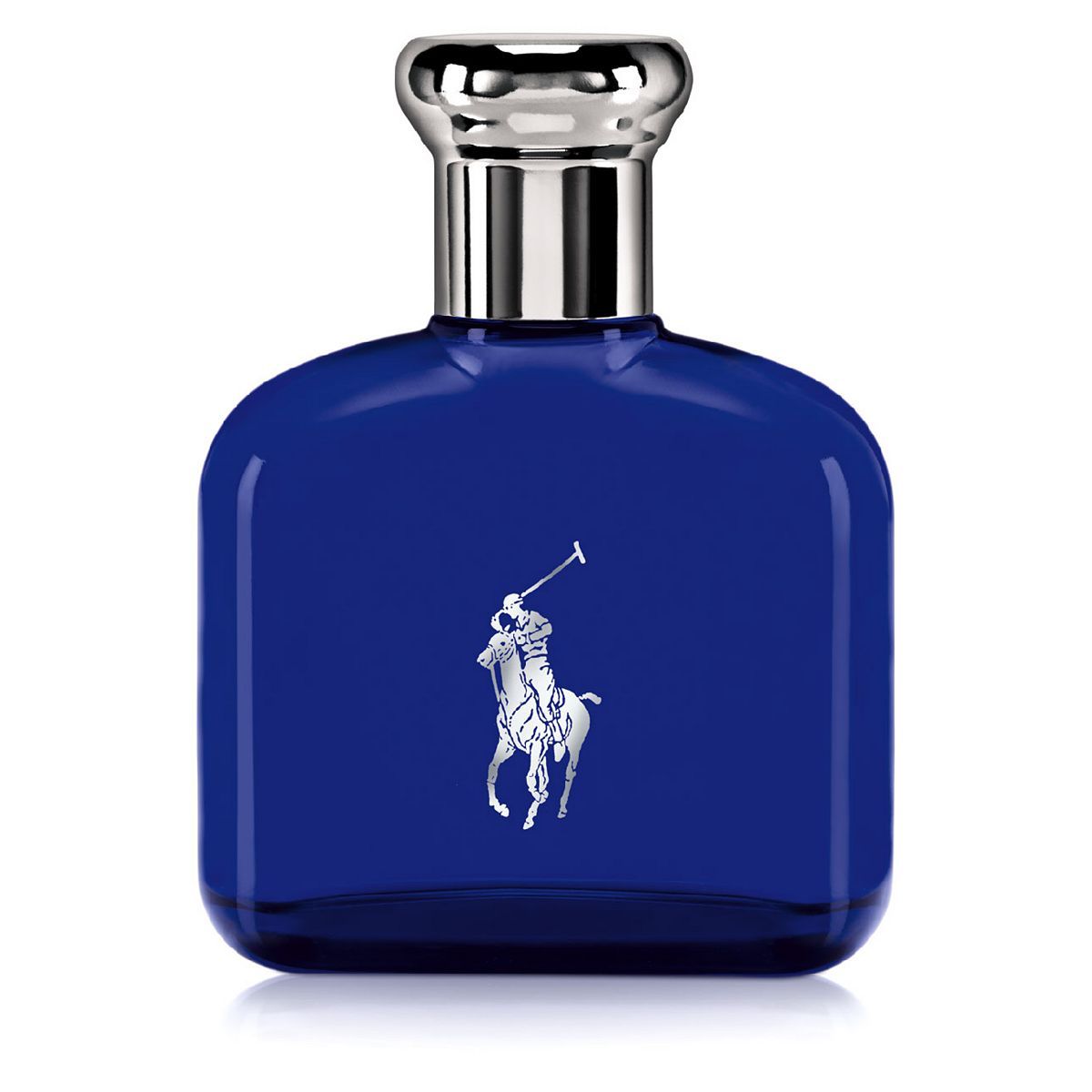 Ralph Lauren Polo Blue Eau de Toilette 75ml