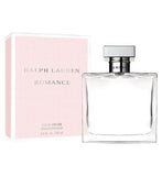 Ralph Lauren Romance Eau de Parfum Spray 100ml