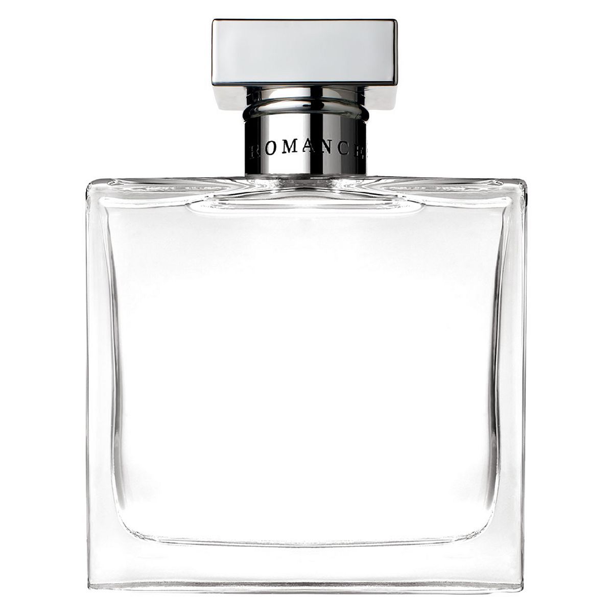 Ralph Lauren Romance Eau de Parfum Spray 100ml