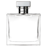 Ralph Lauren Romance Eau de Parfum Spray 100ml