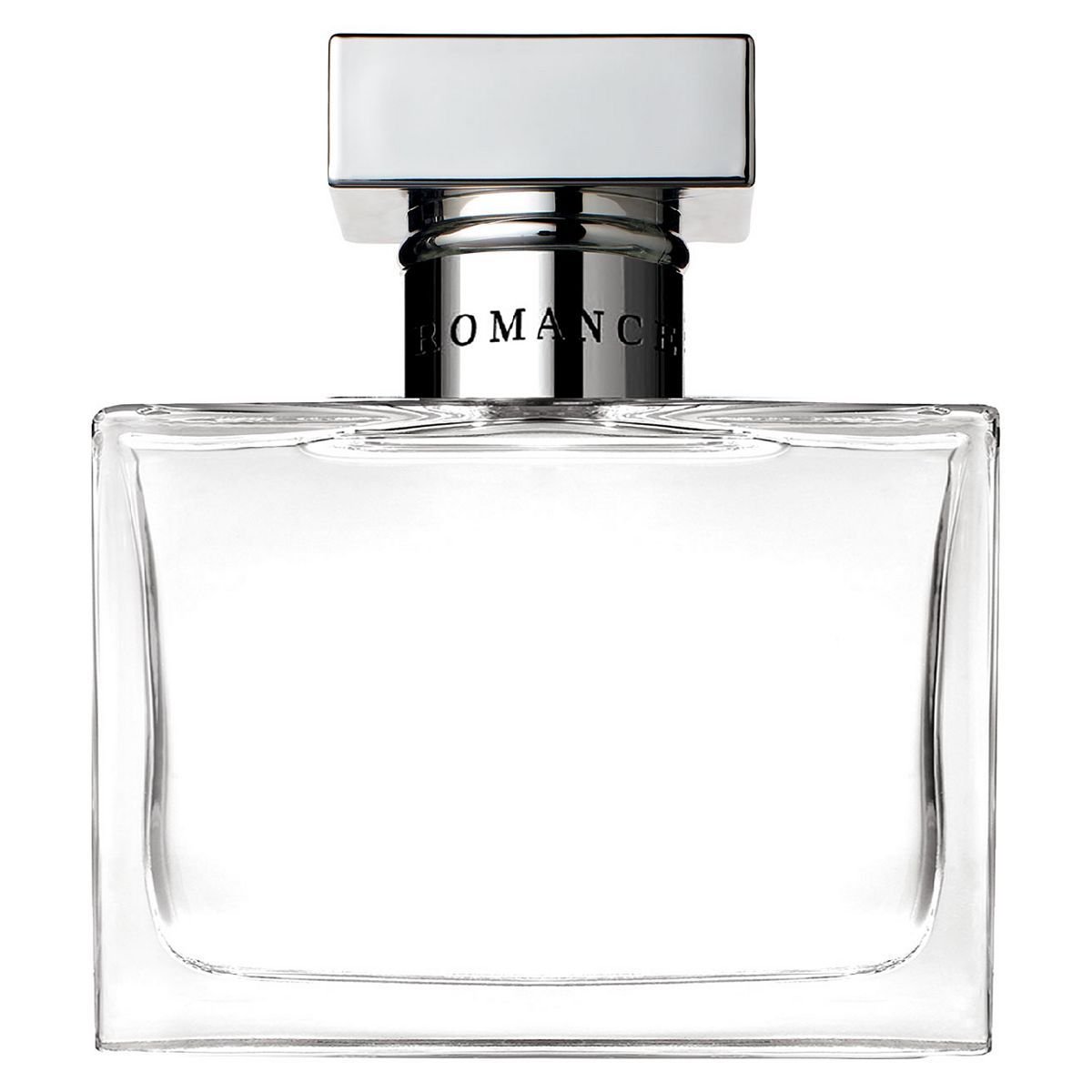 Ralph Lauren Romance Eau de Parfum Spray 50ml