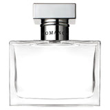 Ralph Lauren Romance Eau de Parfum Spray 50ml