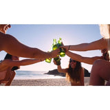 Rattler Original Cider Multipack   8 x 330ml