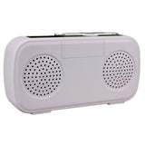 Ravencourt Easy Music Player