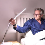 Ravencourt LED Desk Lamp