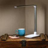 Ravencourt LED Desk Lamp