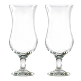 Ravenhead Entertain Cocktail Glasses Set 420ml   2 per pack
