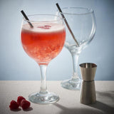 Ravenhead Entertain Gin Cocktail Set