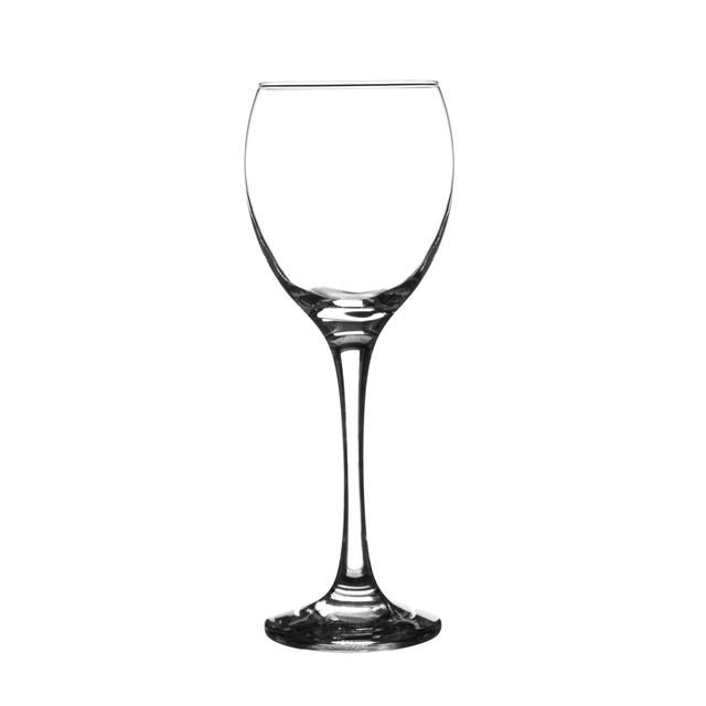 Ravenhead Mode White Wine Glasses Set 4 per pack