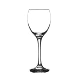 Ravenhead Mode White Wine Glasses Set 4 per pack