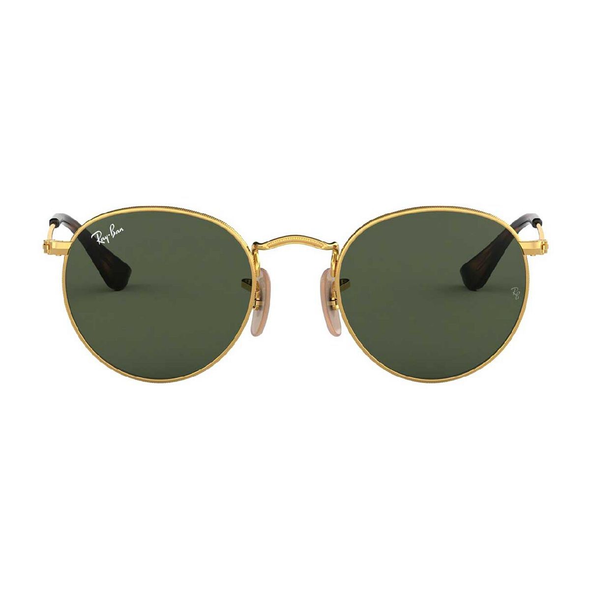 Ray Ban 0RJ9547S Sunglasses
