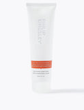 Re-Moisturizing Conditioner 150ml