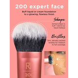 Real Techniques Everyday Essentials