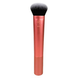 Real Techniques Expert Face Brush