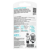 Real Techniques Miracle Airblend Sponge