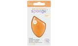 Real Techniques Miracle Complexion Sponge