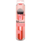 Real Techniques Seamless Complexion Brush