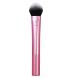 Real Techniques Tapered Cheek Brush