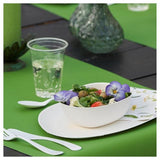 Recycled Plastic 530ml Party Glasses 12 per pack