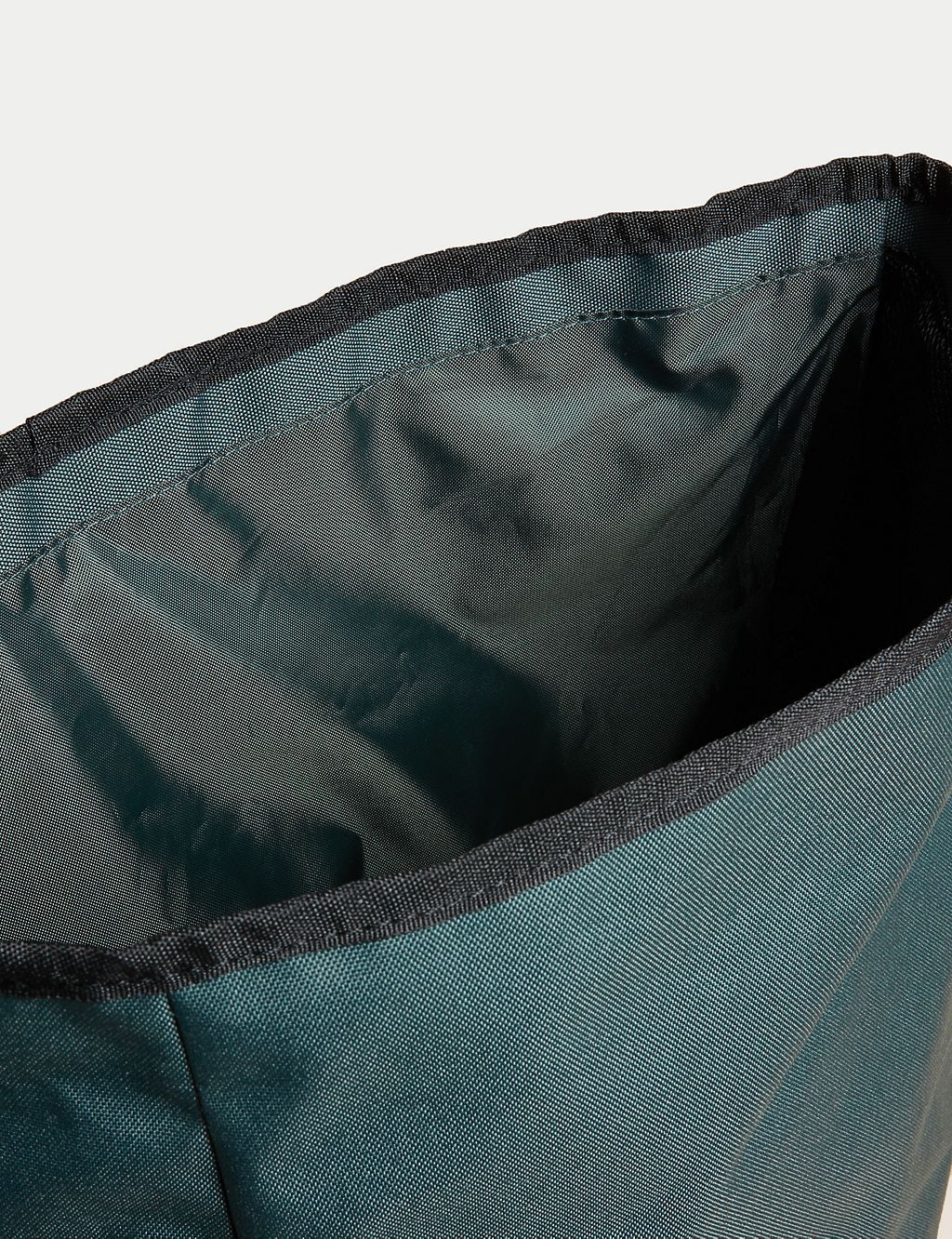 Recycled Polyester Pro-Tect™ Backpack