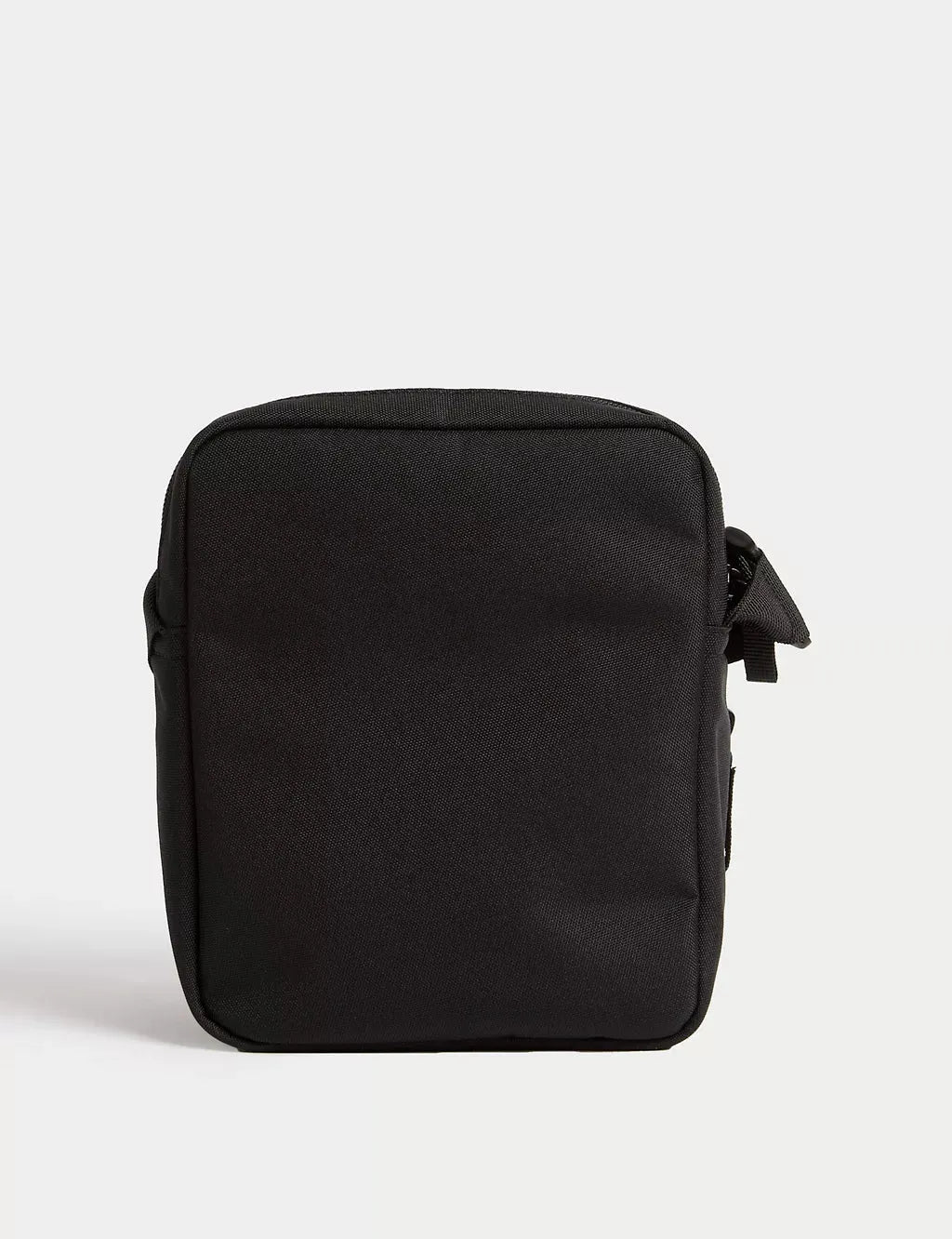 Recycled Polyester Pro-Tect™ Cross Body Bag