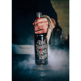 Red Bonny Dark Rum 75cl