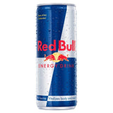 Red Bull Energy Drink   24 x 250ml
