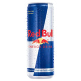 Red Bull Energy Drink 4 x 355ml