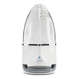 RED5 Aqua Wireless Speaker - True Wireless Stereo