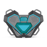 RED5 Electronic Laser Tag Game Set