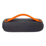 RED5 Wireless Boom Speaker