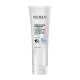 REDKEN Acidic Bonding Concentrate 5-Minute Liquid Hair Mask, Bond Repair and Hydration 250ml