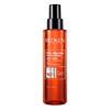 Redken Frizz Dismiss Instant Deflate Hair Oil-In-Serum 125ml