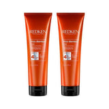 Redken Frizz Dismiss Mask Double