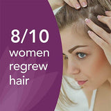 Regaine for Women Hair Re-Growth with Minoxidil 1x60 ml