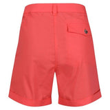Regatta Womens Pemma Shorts (18 S)