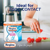 Regina XXL Absorb 4 Roll 4 per pack