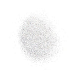 Relove Euphoric Glitter Pot Ice White
