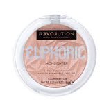 Relove Euphoric Super Highlighter